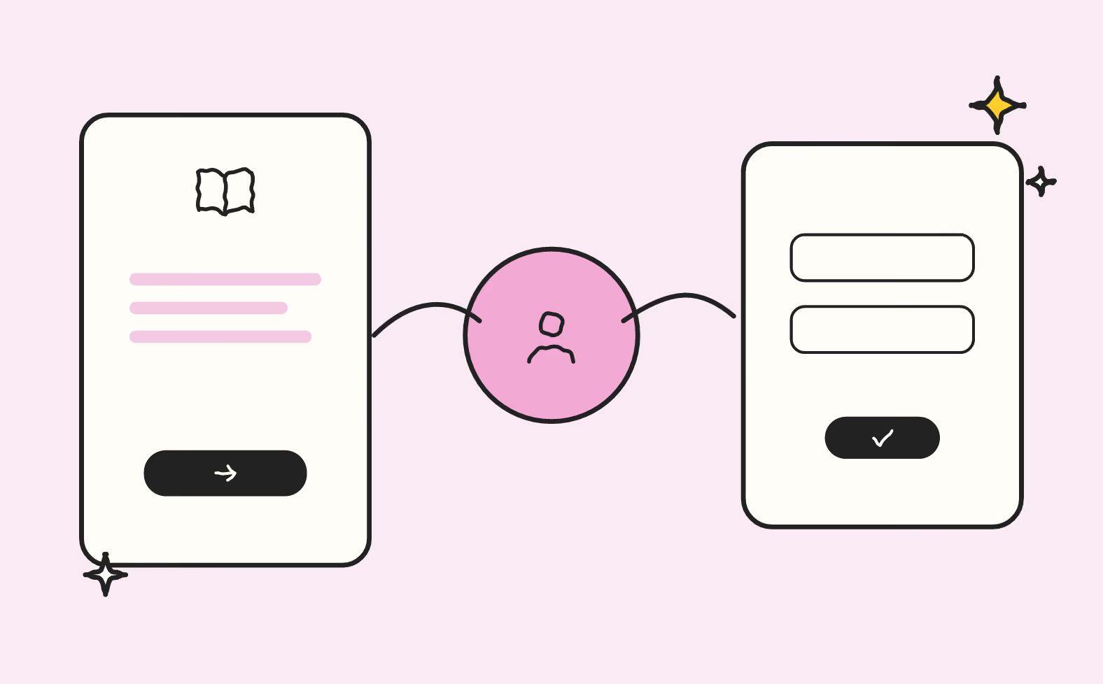 Comment créer un site éducatif qui aide vraiment à choisir une formation ?