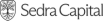 Sedra Capital