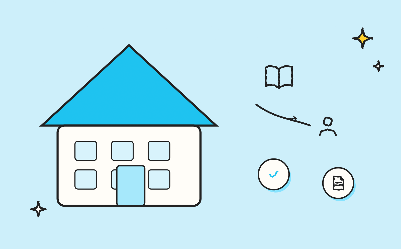 What information do customers want to find on a restaurant website?