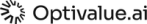 Optivalue