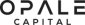 Opale Capital