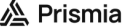 Prismia