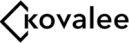 Kovalee