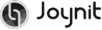 Joynit