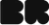 Brillion