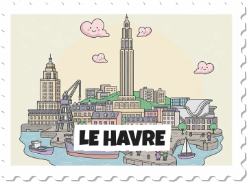 Le Havre