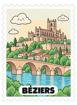 Béziers