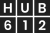 HUB612