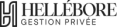 Hellébore Gestion Privée