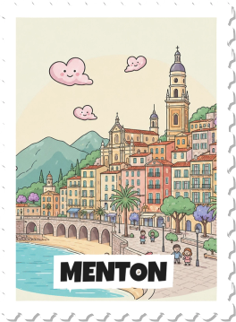 Menton