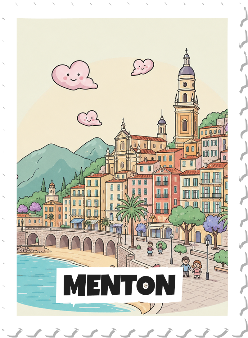 Menton