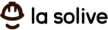La Solive