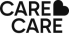 Care care
