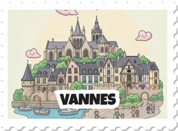Vannes