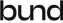 Bund