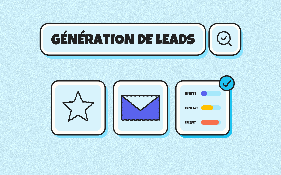 How can a B2B website become a true lead-generation channel?