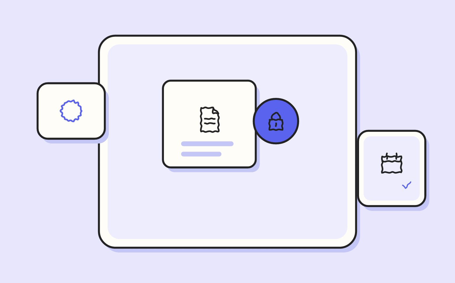 How can a notary website generate more appointment requests?