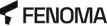 Fenoma