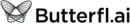 Butterflai
