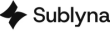 Sublyna