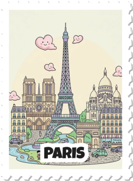 Paris
