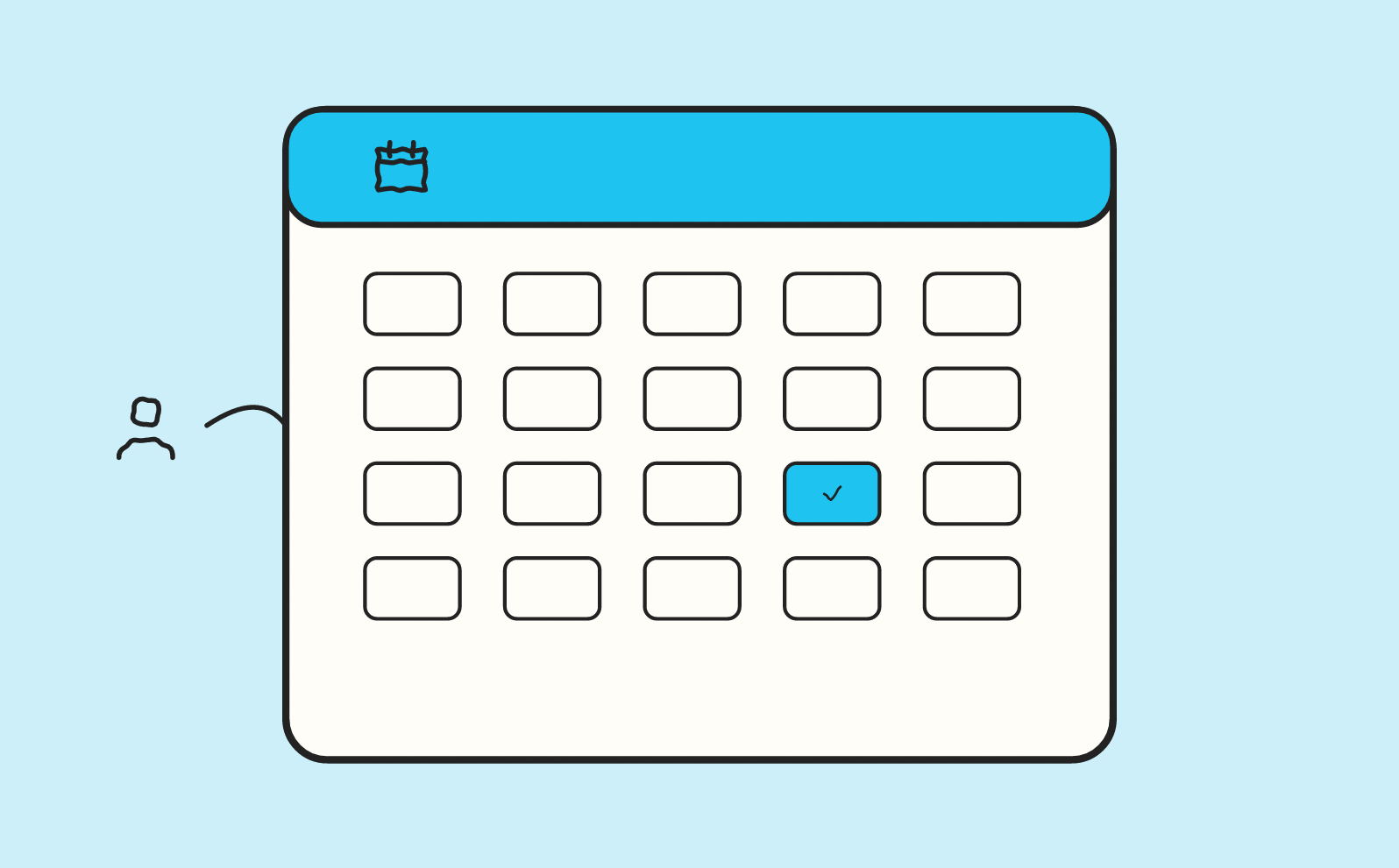 What should a veterinary website include to reassure pet owners?