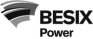 Besix