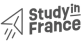 Study in France