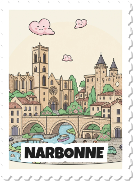 Narbonne