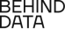 Behind Data