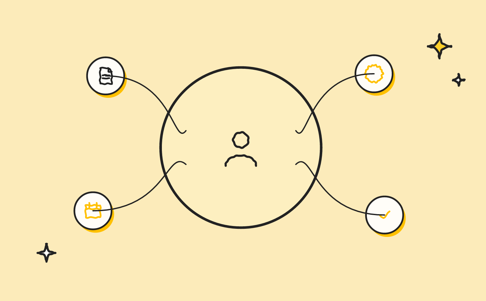 How can a pharmacy website be genuinely useful to patients without becoming complex?