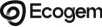 Ecogem