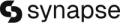 Synapse