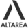 Altarea