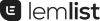 lemlist