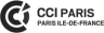 CCI Paris Île-de-France