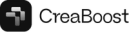Creaboost