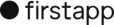 FirstApp