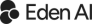Eden AI