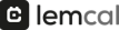 Lemcal