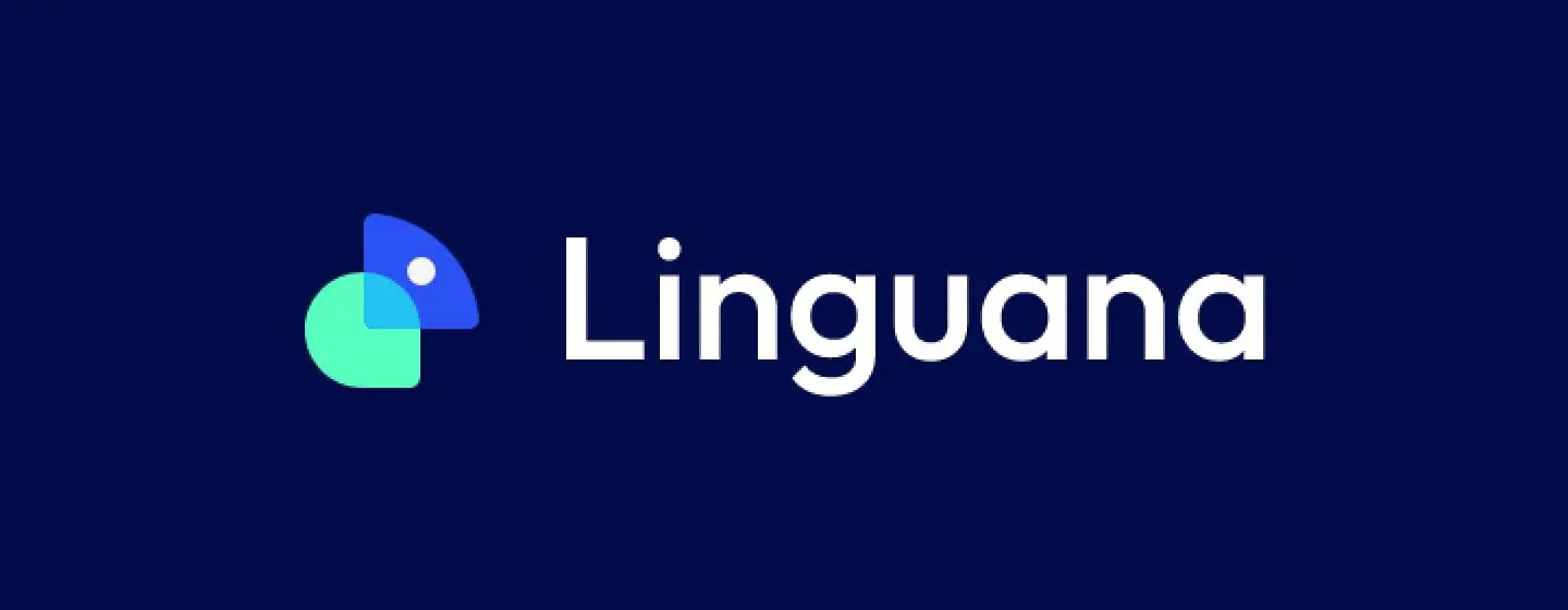 Linguana