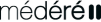 Medere