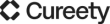 Cureety