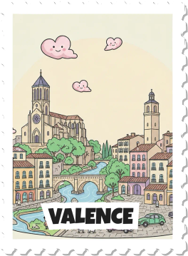 Valence
