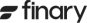 Finary