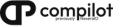 Compilot