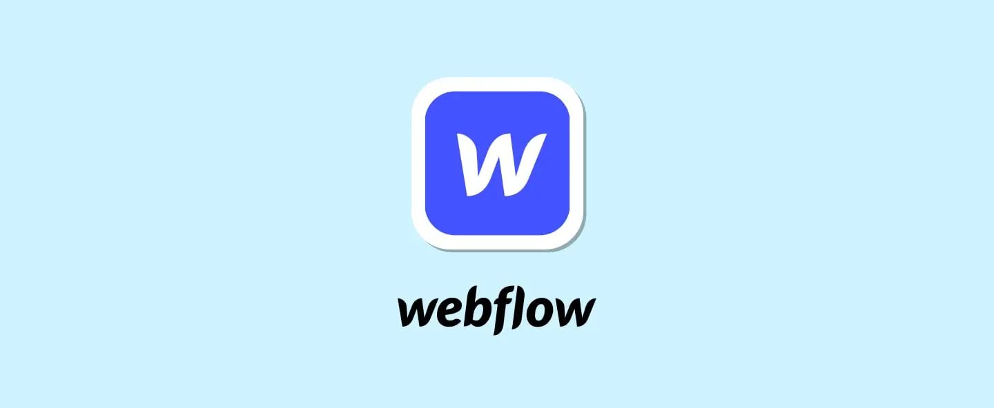 Webflow