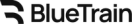 BlueTrain