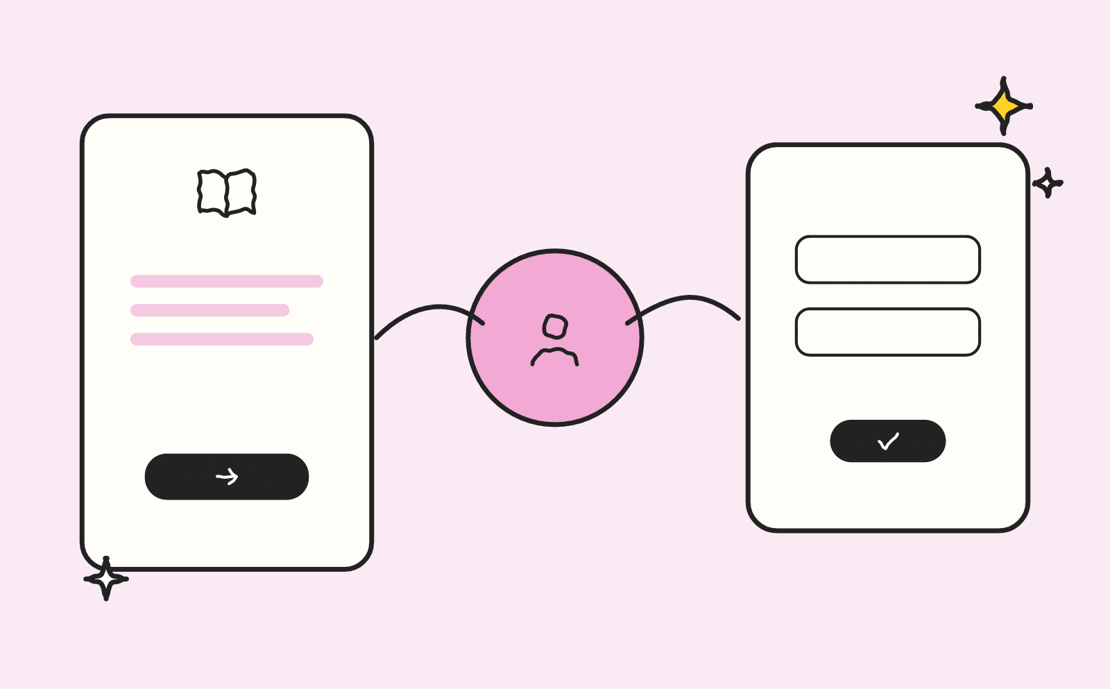 What information do candidates expect from an HR website today?