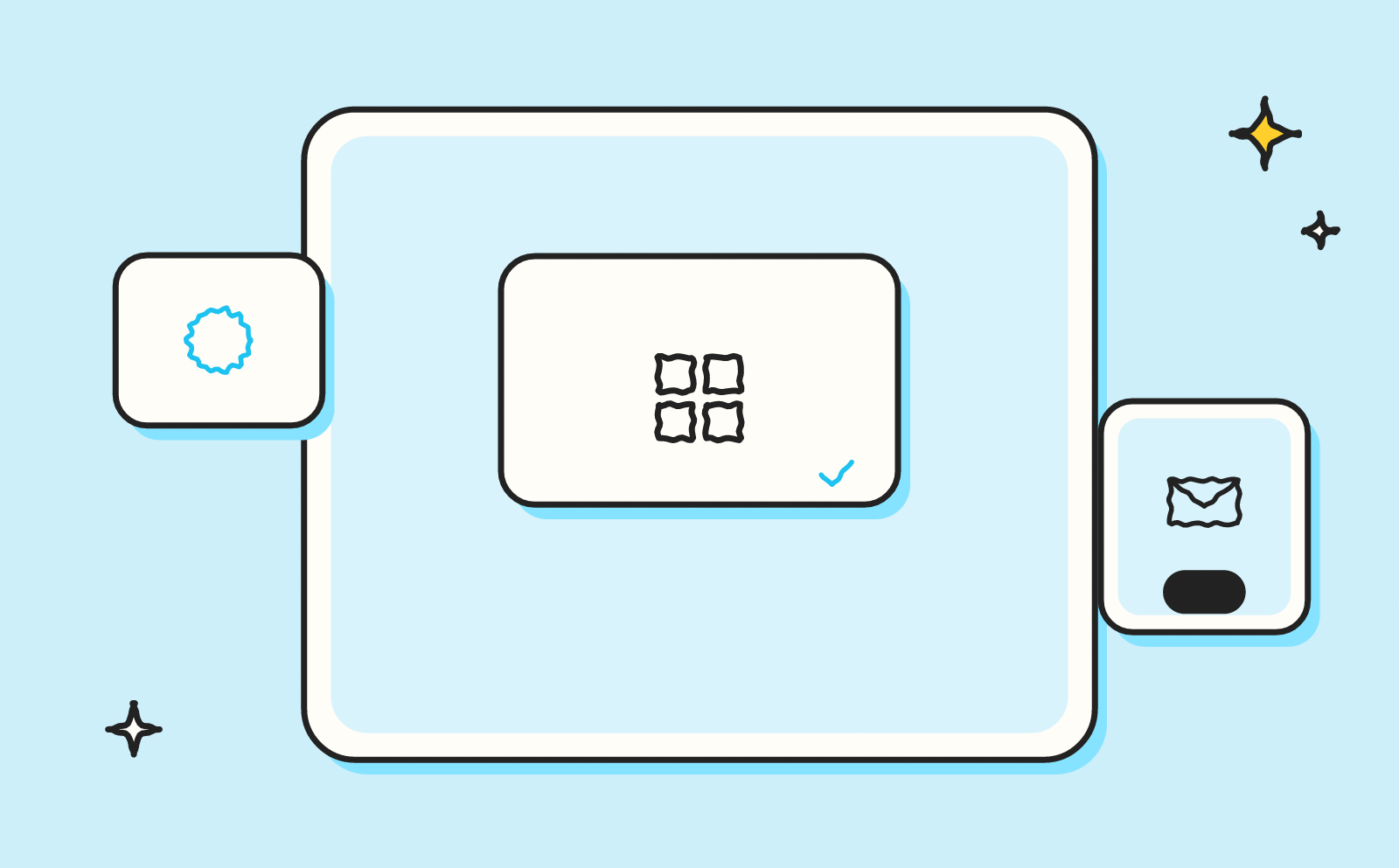 How should an SME prioritise a website redesign project?